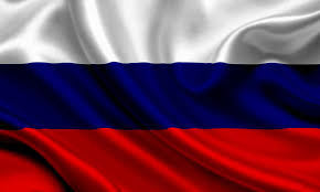 Russia.jpg
